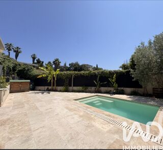  Maison � vendre 5 pi�ces 137 m�