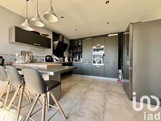  Maison � vendre 5 pi�ces 149 m�