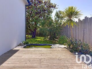  Maison � vendre 8 pi�ces 185 m�