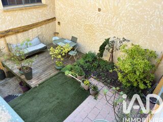  Maison � vendre 9 pi�ces 218 m�