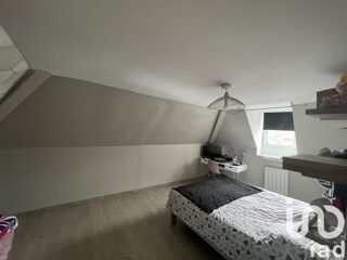  Maison � vendre 4 pi�ces 180 m�