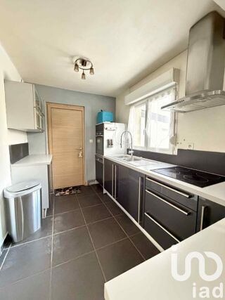  Maison  vendre 5 pices 97 m