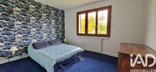  Maison  vendre 7 pices 190 m