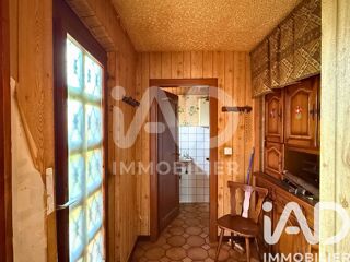  Maison � vendre 5 pi�ces 126 m�