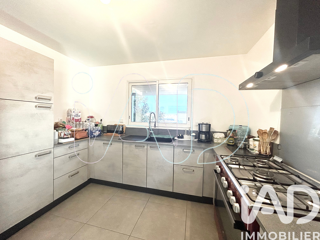  Maison � vendre 5 pi�ces 104 m�