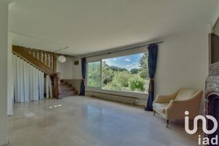  Maison  vendre 5 pices 133 m