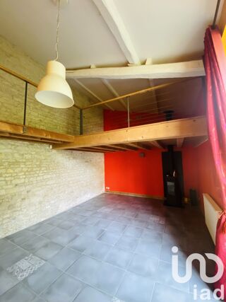  Maison � vendre 8 pi�ces 256 m�