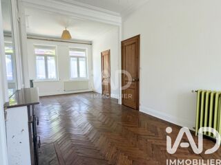  Maison � vendre 6 pi�ces 173 m�