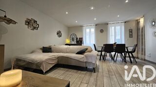  Maison � vendre 4 pi�ces 100 m�