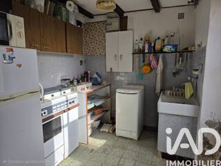  Maison � vendre 4 pi�ces 70 m�