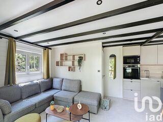  Maison  vendre 4 pices 50 m