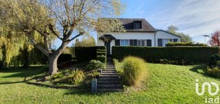  Maison � vendre 5 pi�ces 145 m�