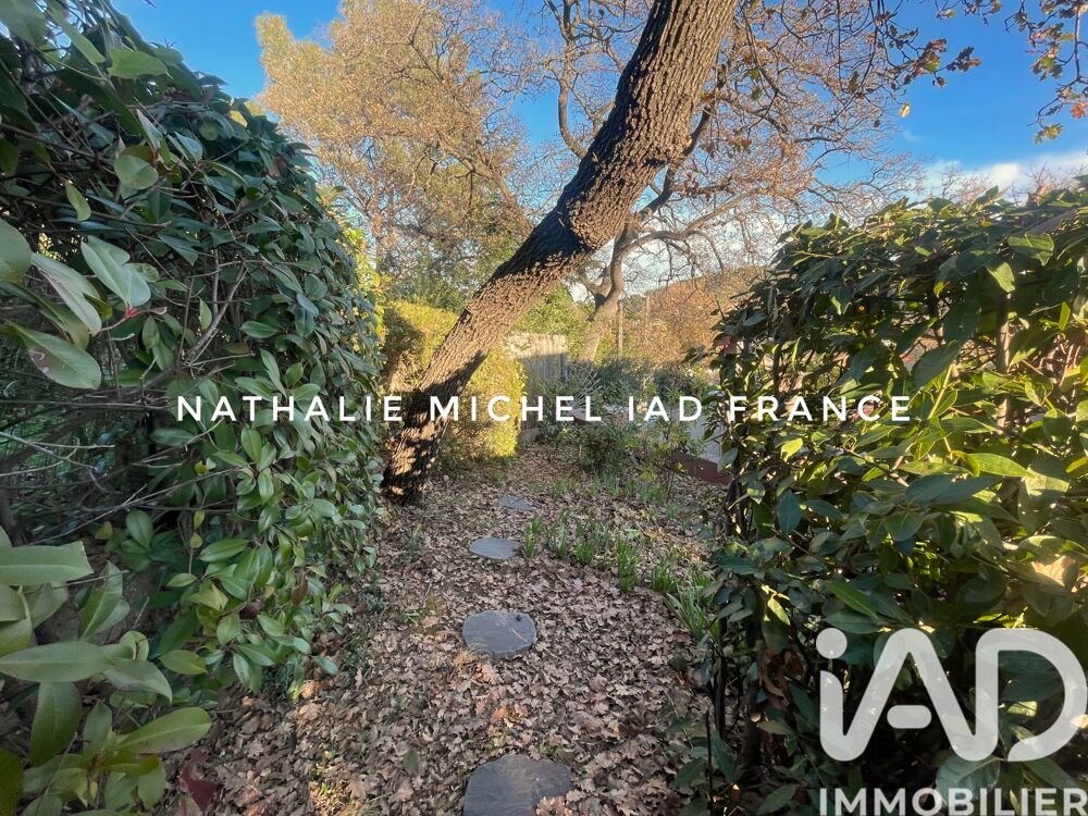 � vendre  Maison La Seyne-sur-Mer (83500)