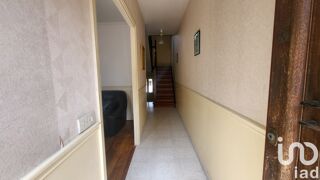  Maison � vendre 3 pi�ces 62 m�