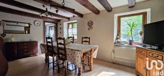  Maison  vendre 5 pices 104 m