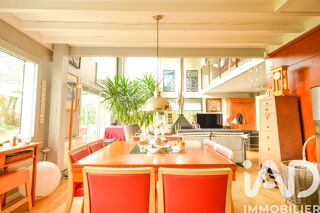  Villa � vendre 8 pi�ces 235 m�