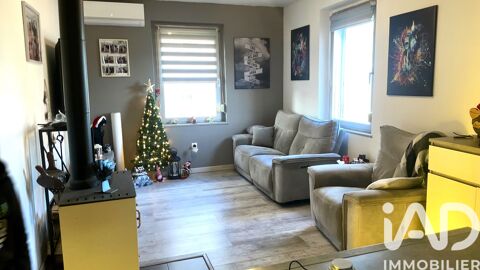   Vente Maison/villa 9 pi�ces Maison - 9 pi�ce(s) - 188 m�