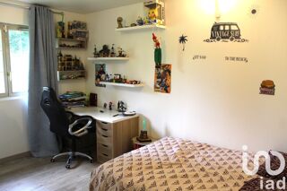  Maison � vendre 6 pi�ces 109 m�