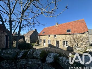  Maison � vendre 4 pi�ces 88 m�