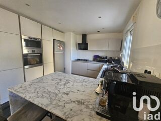  Maison � vendre 5 pi�ces 90 m�