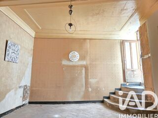  Maison � vendre 5 pi�ces 148 m�