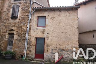  Maison � vendre 1 pi�ce 26 m�