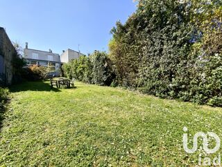  Maison  vendre 7 pices 160 m