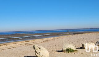  Maison  vendre 4 pices 87 m