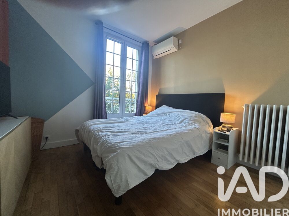 � vendre  Maison Vend�me (41100)