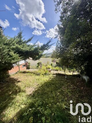  Maison � vendre 4 pi�ces 75 m�