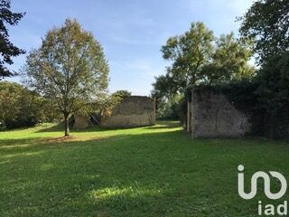  Maison  vendre 6 pices 213 m