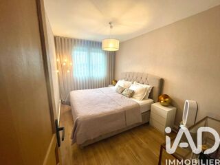  Appartement � vendre 4 pi�ces 89 m�