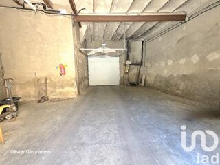  Maison � vendre 7 pi�ces 180 m�