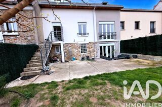  Maison � louer 5 pi�ces 102 m�