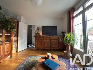  Maison � vendre 5 pi�ces 107 m�