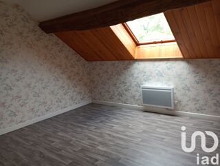  Maison  louer 4 pices 121 m