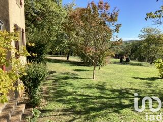  Maison � vendre 6 pi�ces 170 m�