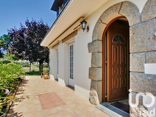  Maison � vendre 6 pi�ces 131 m�