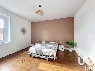  Maison � vendre 4 pi�ces 112 m�