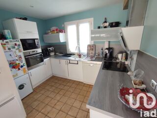  Maison  vendre 4 pices 81 m