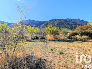  Terrain � vendre 422 m�