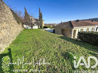  Maison � vendre 4 pi�ces 68 m�