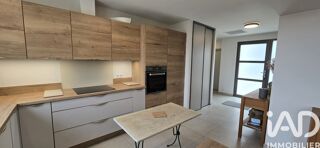  Maison � vendre 6 pi�ces 140 m�