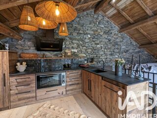  Maison � vendre 6 pi�ces 135 m�