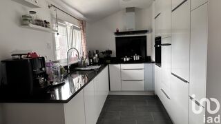  Appartement � vendre 4 pi�ces 75 m�