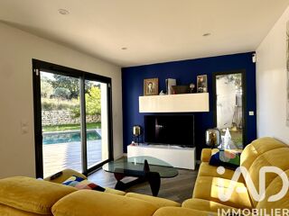  Villa � vendre 8 pi�ces 188 m�