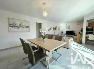  Maison � vendre 3 pi�ces 78 m�