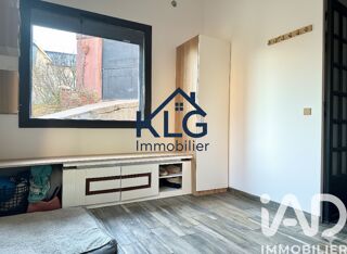  Maison � vendre 7 pi�ces 214 m�