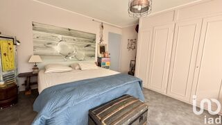  Appartement � vendre 3 pi�ces 84 m�