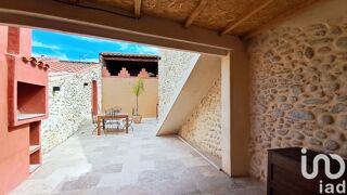  Maison � vendre 8 pi�ces 180 m�